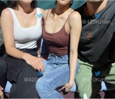 OnlyFans:海王小陈的故事多变的生涯