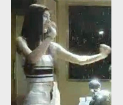 黑衣苗条公主续集