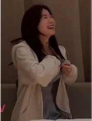 超甜学生妹的温柔乖巧敏感水润商品