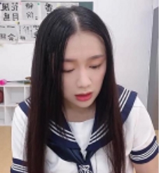 水电工疏通下水管道的妻子老师穿着黑丝的学生合集（3V，1.1G）