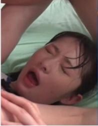 大长腿美女无圣光破解版P水