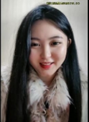 美女新人，肉肉身材，白皙嫩肤