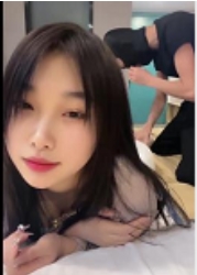 丝足羞R榨J小X大王合集二