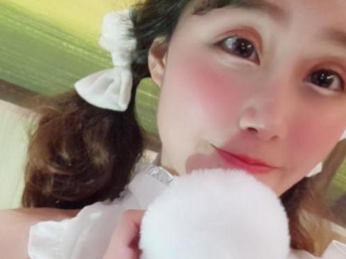 精选：歆公主粉某处T视频合集