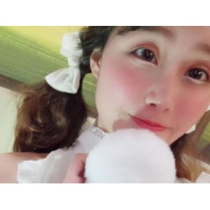 精选：歆公主粉某处T视频合集