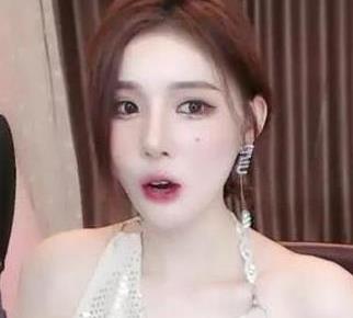 精选：斗鱼小水熙舞蹈定制资源合集