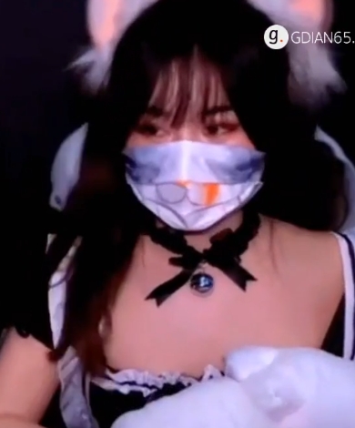 电竞酒店女仆妹子:性感甜美,被进入心动激动!416M套路CB,1V+套路舒畅萌萌哒!百度盘秒传,7Z双层压缩,1币免费!