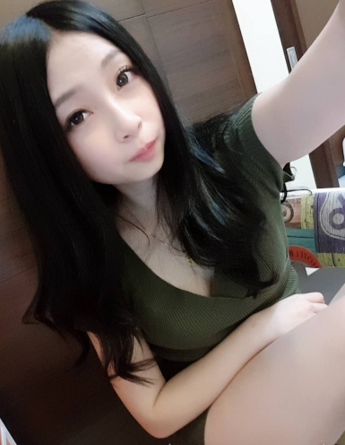 护理专科球球小妹私房福利42P20V649M百度盘