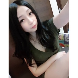 护理专科球球小妹私房福利42P20V649M百度盘