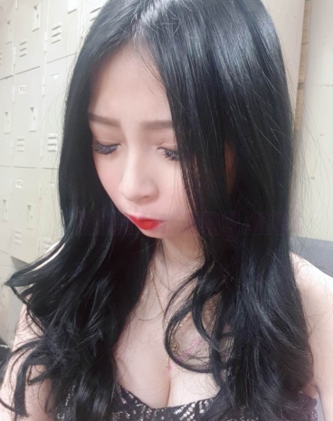 护理专科球球小妹私房福利42P20V649M百度盘