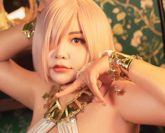 Queenie福利姬578P1.74G申精百度云资源，购买须知！