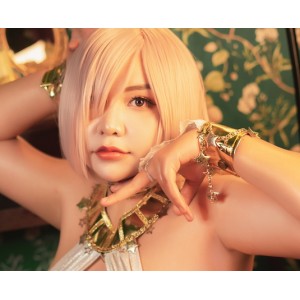 Queenie福利姬578P1.74G申精百度云资源，购买须知！