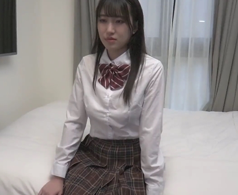 18V51G精品合集：100G+FC2收藏，百度云自行下载