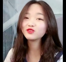 2V2.4G鲍家族完美一线