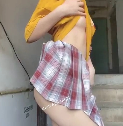 塔塔大美女85P合集15V187MB百度盘转载搬运