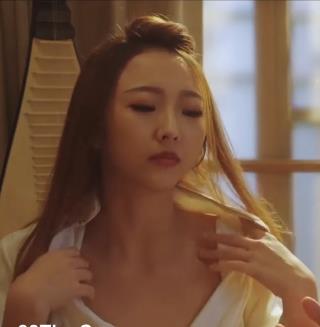 古装八艳全集8V1.5GDVD