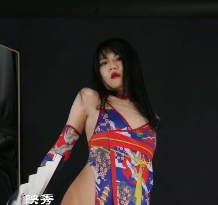 转载搬运映秀、黑girl、娜娜、雨蝶精选百度盘福利