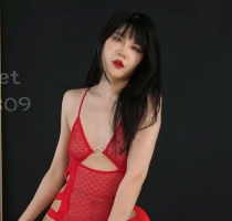 转载搬运映秀、黑girl、娜娜、雨蝶精选百度盘福利