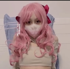 7V/14G搬运|deepeggs有尺度合集|百度盘转载