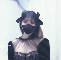 M奴文化搬运、奴印、私拍、小狗、大马路、撒尿、饮自娱自乐、百度盘