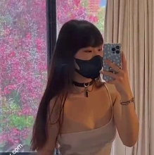 M奴文化搬运、奴印、私拍、小狗、大马路、撒尿、饮自娱自乐、百度盘