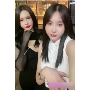 9位漂亮TS伪娘合集：鬼鬼、宋璇、惠奈酱等上榜