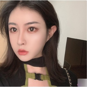 高能美脚TS妍熙某推合集，精选视频数量众多