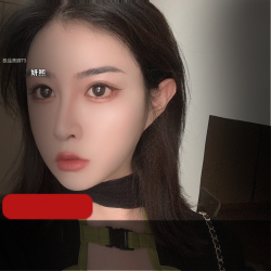 高能美脚TS妍熙某推合集，精选视频数量众多