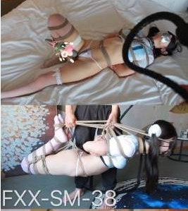 FXX最全合集视频高清，震撼截至2021.12.27!