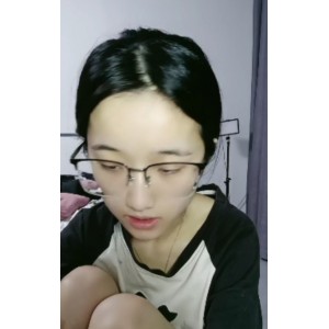 嫩星星10G小合集7V：网络神秘主播的创意幽默