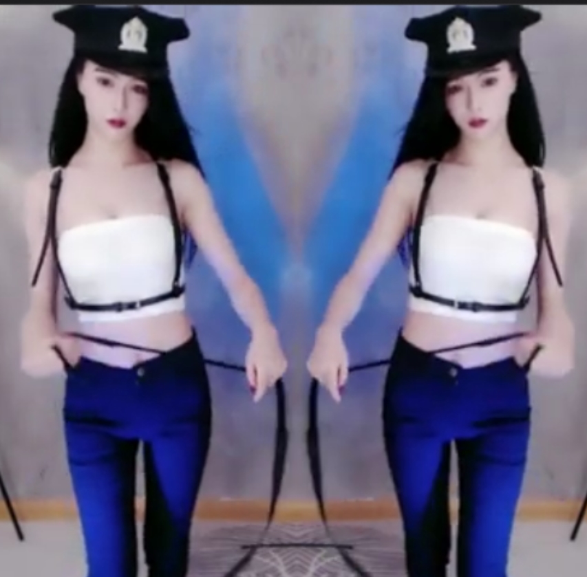 斗鱼热舞女神艾可乐16.2G视频合集，清新活力不可错过！