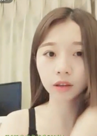 丑曦最新92G合集，清新笑容惊艳人气主播粉丝，百度云资源便捷下载，单下115sha1