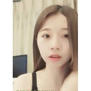 丑曦最新92G合集，清新笑容惊艳人气主播粉丝，百度云资源便捷下载，单下115sha1