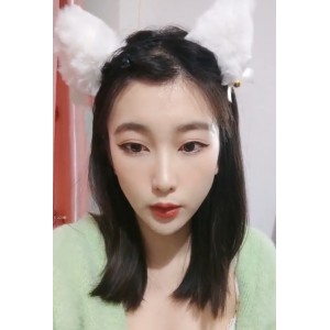 妮儿学姐百度视频合集292v207g，十柒学姐也在内，收藏下载去重工作持续中！