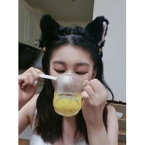 妮儿学姐百度视频合集292v207g，十柒学姐也在内，收藏下载去重工作持续中！