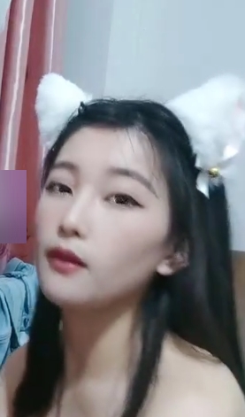 妮儿学姐百度视频合集292v207g，十柒学姐也在内，收藏下载去重工作持续中！