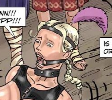 Feather-飞羽400部大合集.pdf格式[百度云资源][4.35G][中英文合集]-口味重漫画，一次看个爽