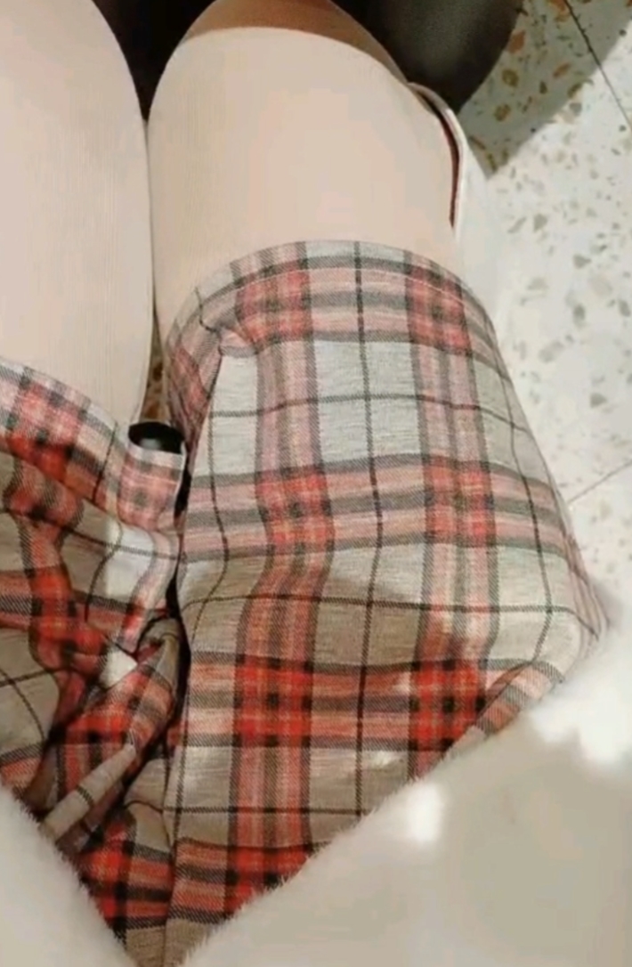 重庆妹子小狐狸与大黑牛晴儿户外合集，直播时间线推荐