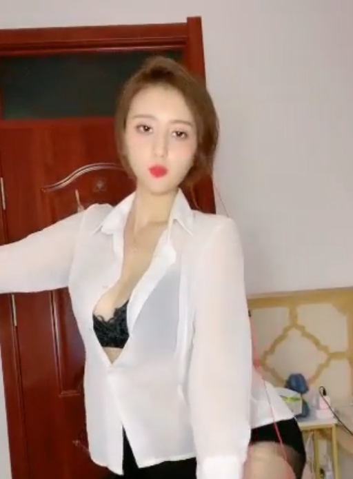 独特魅力！青岛瑶瑶40个视频2.05GB视频数量、大小