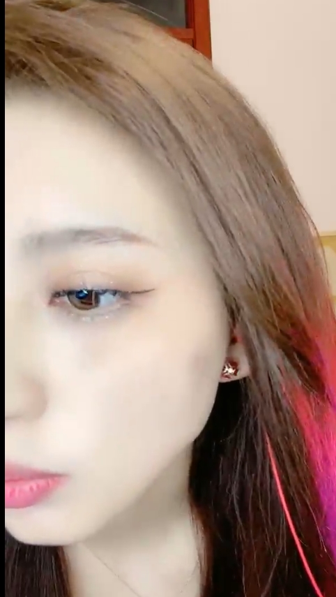 独特魅力！青岛瑶瑶40个视频2.05GB视频数量、大小