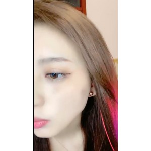 独特魅力！青岛瑶瑶40个视频2.05GB视频数量、大小