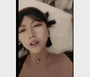 冷艳女神谢雨欣大战P友，时长3小时，颜值身材惊艳，战况火爆，观看绝对不虚此行