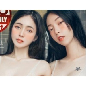 魅力绽放！艳品反骨美人小合集，五段精彩视频等你来看