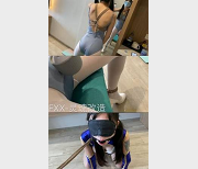 FXX视频高清合集：2021.12.27更新，74个视频总计127G，圈内祖师爷模仿必备，包含Saturday、Cosplay、LATEX，私信获取更多精彩内容