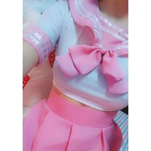 雪糕酱三寸闺蜜合集，14G视频尽情欣赏