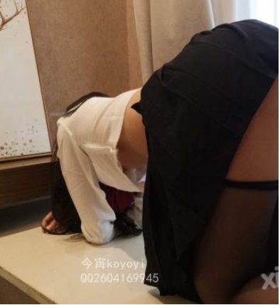 B站UP主Koyoyi：史上最全作品合集，视频数量惊人！