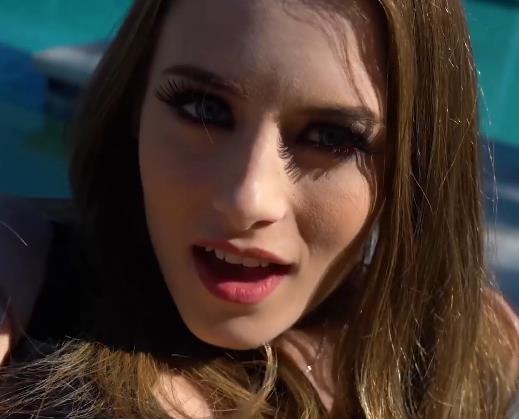 kylerQuinn激战合集[11V-2.3G]：高能黑白配，别错过！