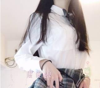 浮力姬皮皮娘绝版佳作合集,20G视频尽收眼底