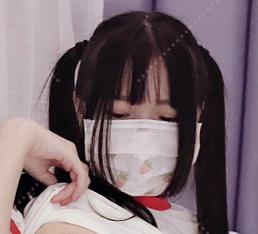 浮力姬皮皮娘绝版佳作合集,20G视频尽收眼底