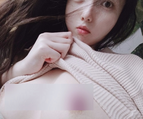 越南留学生小e生活合集，视频总量11.45G